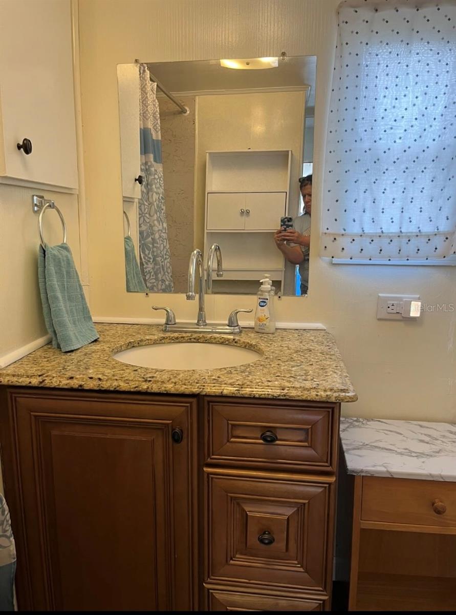 38961 STAPLEY CIR, ZEPHYRHILLS, FL, 33540
