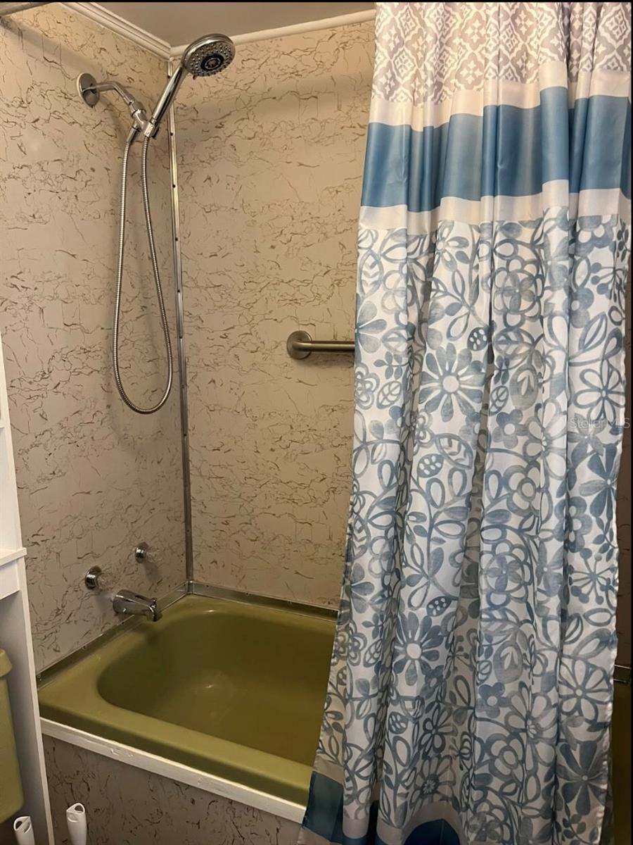 38961 STAPLEY CIR, ZEPHYRHILLS, FL, 33540