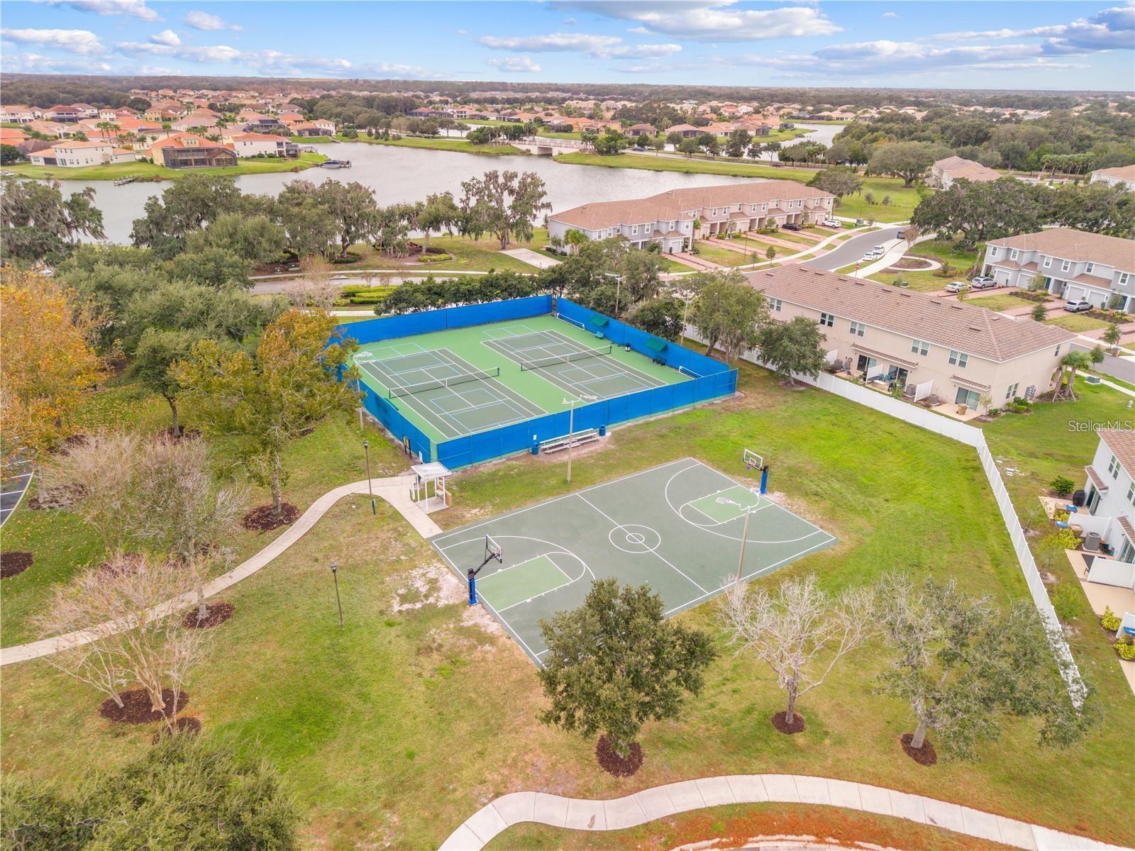 3522 VALLEYVIEW DR, KISSIMMEE, FL, 34746