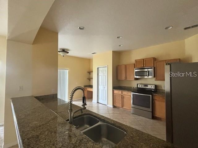 3522 VALLEYVIEW DR, KISSIMMEE, FL, 34746