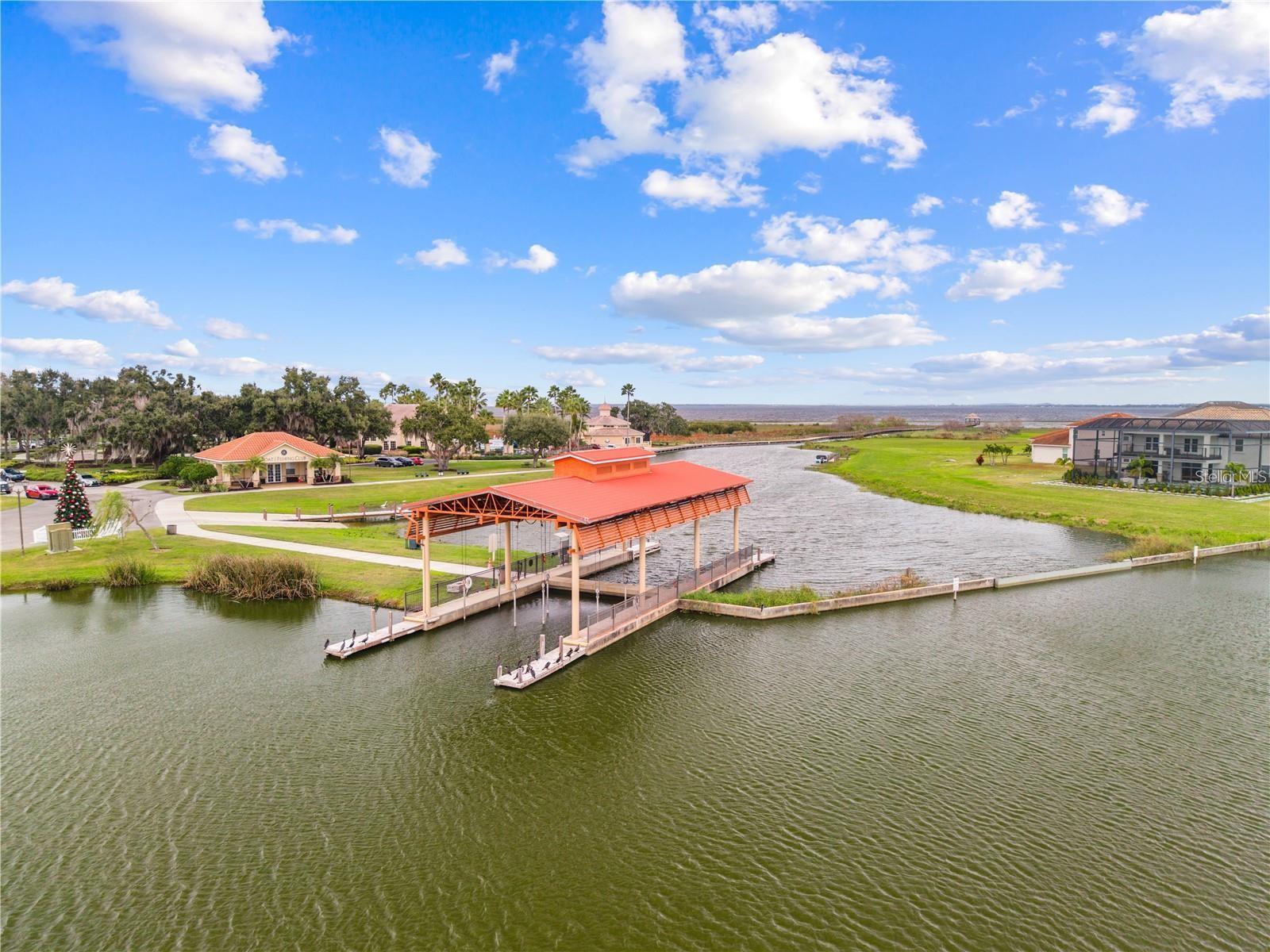 3522 VALLEYVIEW DR, KISSIMMEE, FL, 34746