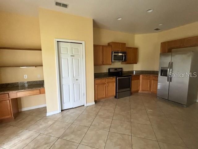 3522 VALLEYVIEW DR, KISSIMMEE, FL, 34746