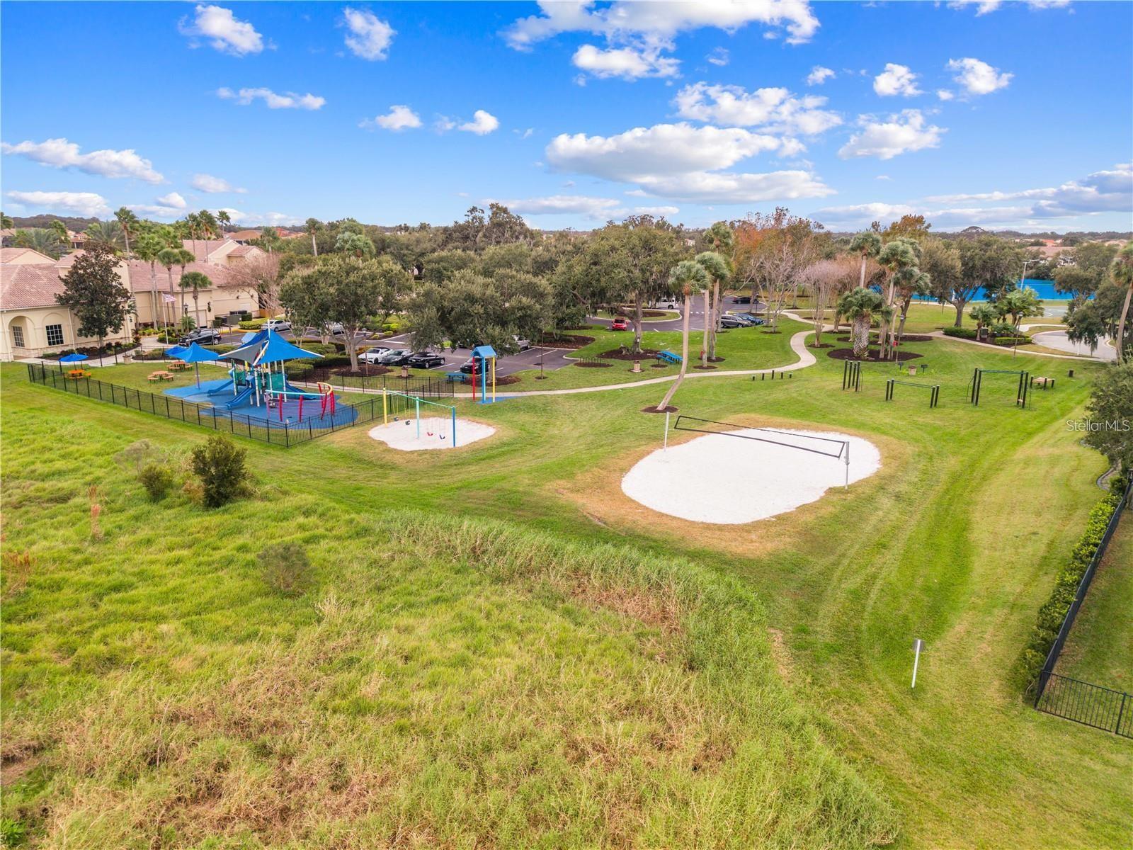 3522 VALLEYVIEW DR, KISSIMMEE, FL, 34746