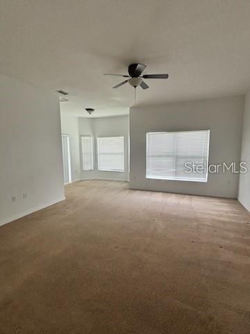 3522 VALLEYVIEW DR, KISSIMMEE, FL, 34746