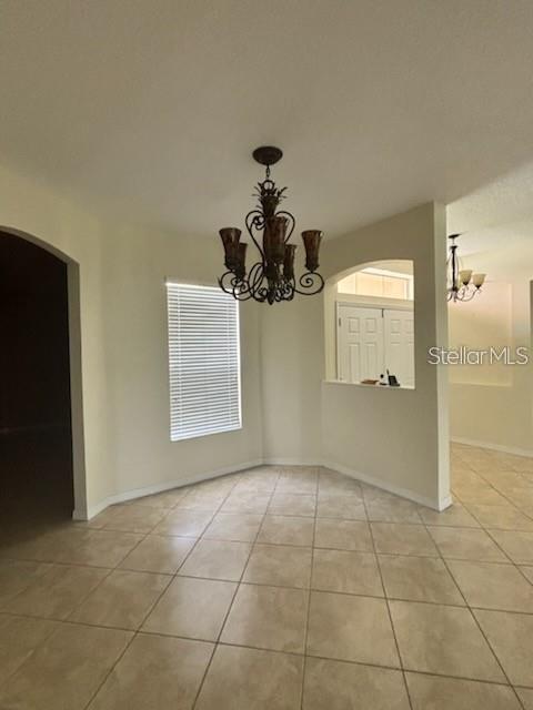 3522 VALLEYVIEW DR, KISSIMMEE, FL, 34746