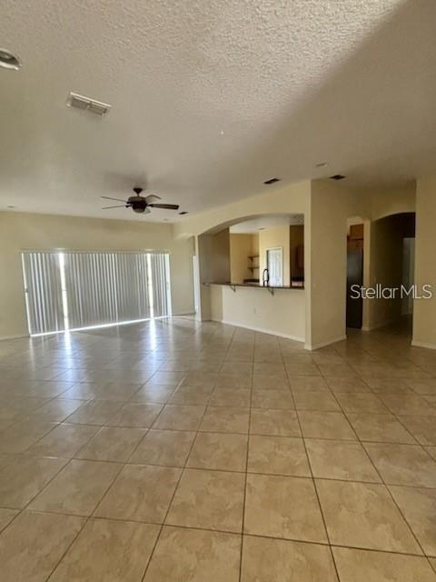 3522 VALLEYVIEW DR, KISSIMMEE, FL, 34746