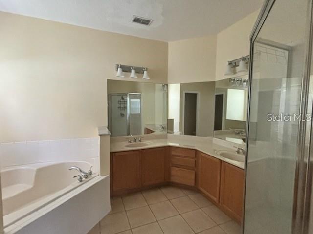 3522 VALLEYVIEW DR, KISSIMMEE, FL, 34746