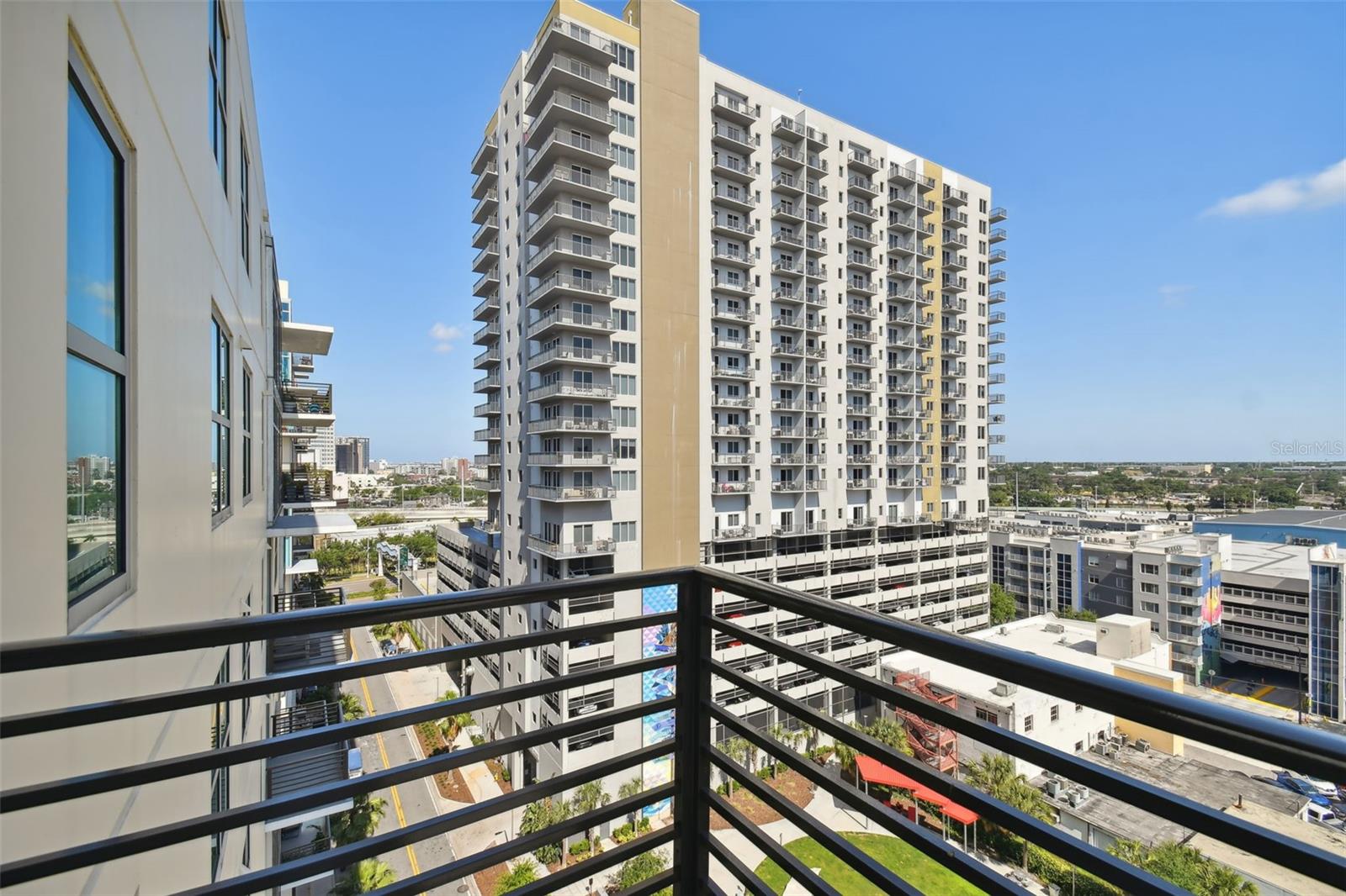 1208 E KENNEDY BLVD #1126, TAMPA, FL, 33602