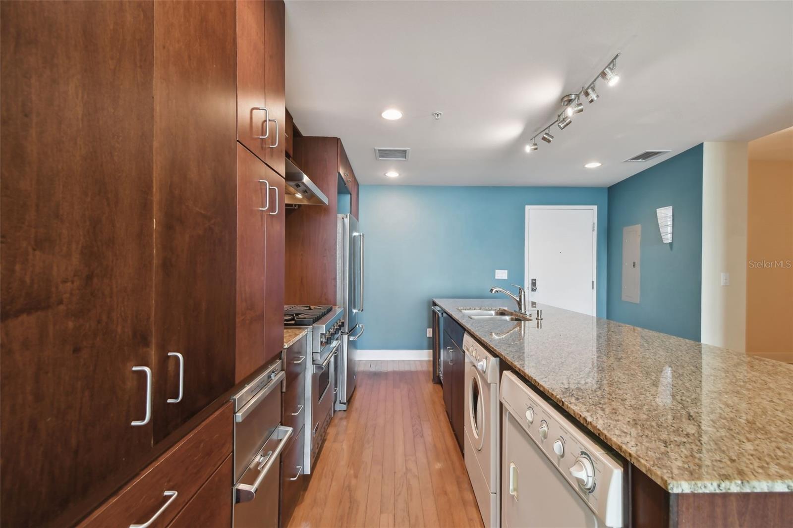 1208 E KENNEDY BLVD #1126, TAMPA, FL, 33602