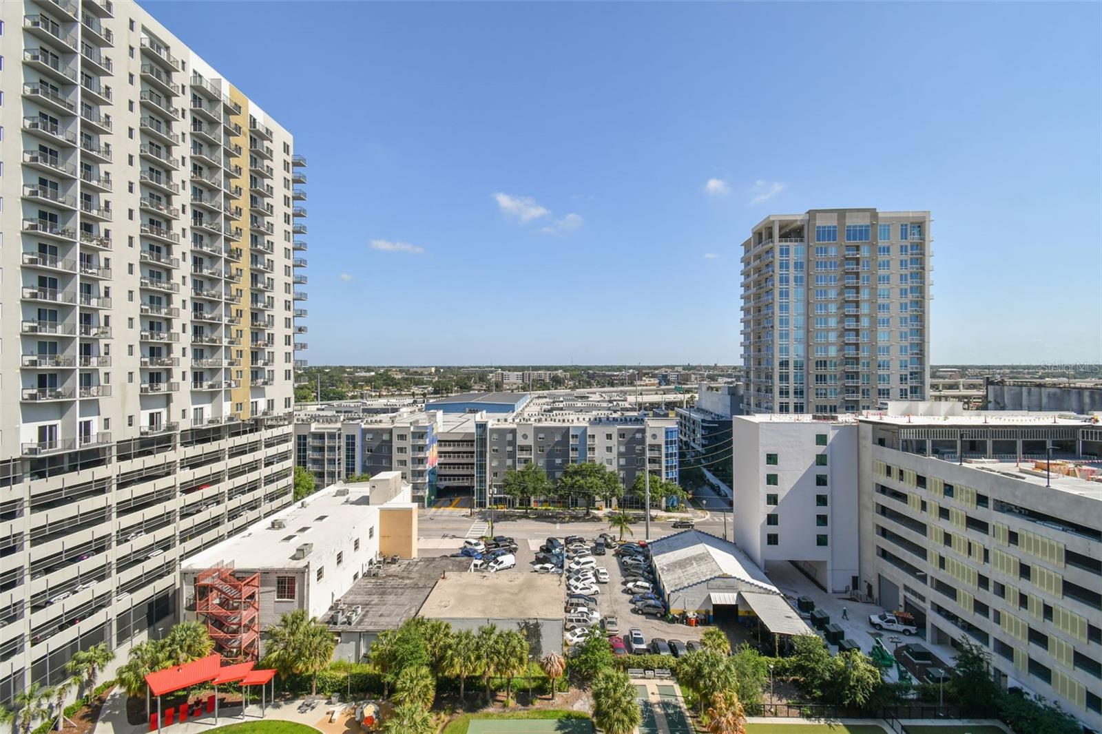 1208 E KENNEDY BLVD #1126, TAMPA, FL, 33602