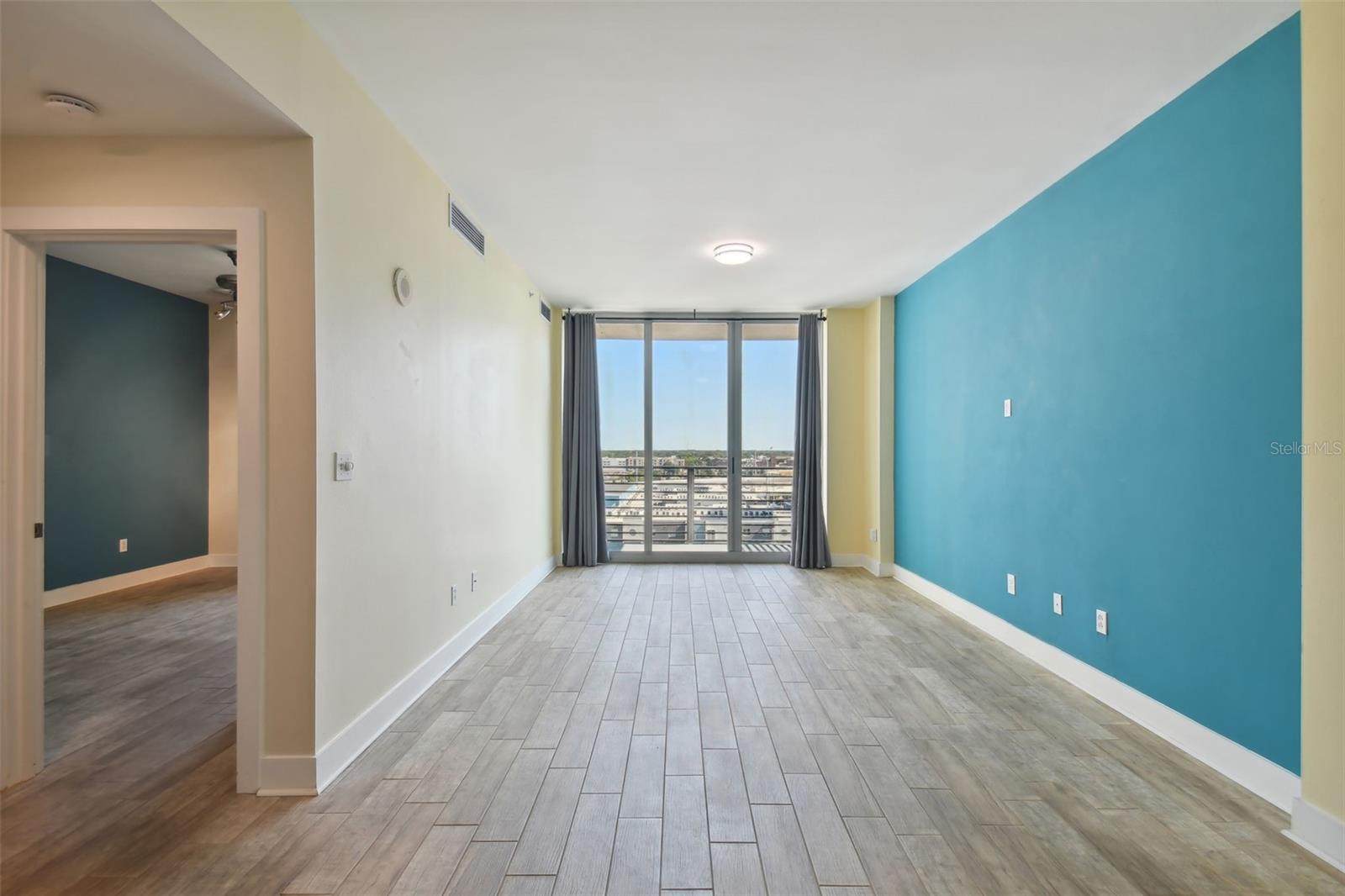 1208 E KENNEDY BLVD #1126, TAMPA, FL, 33602