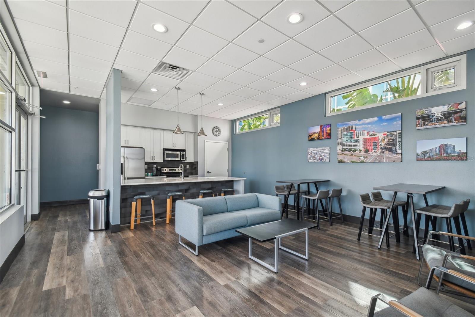 1208 E KENNEDY BLVD #1126, TAMPA, FL, 33602
