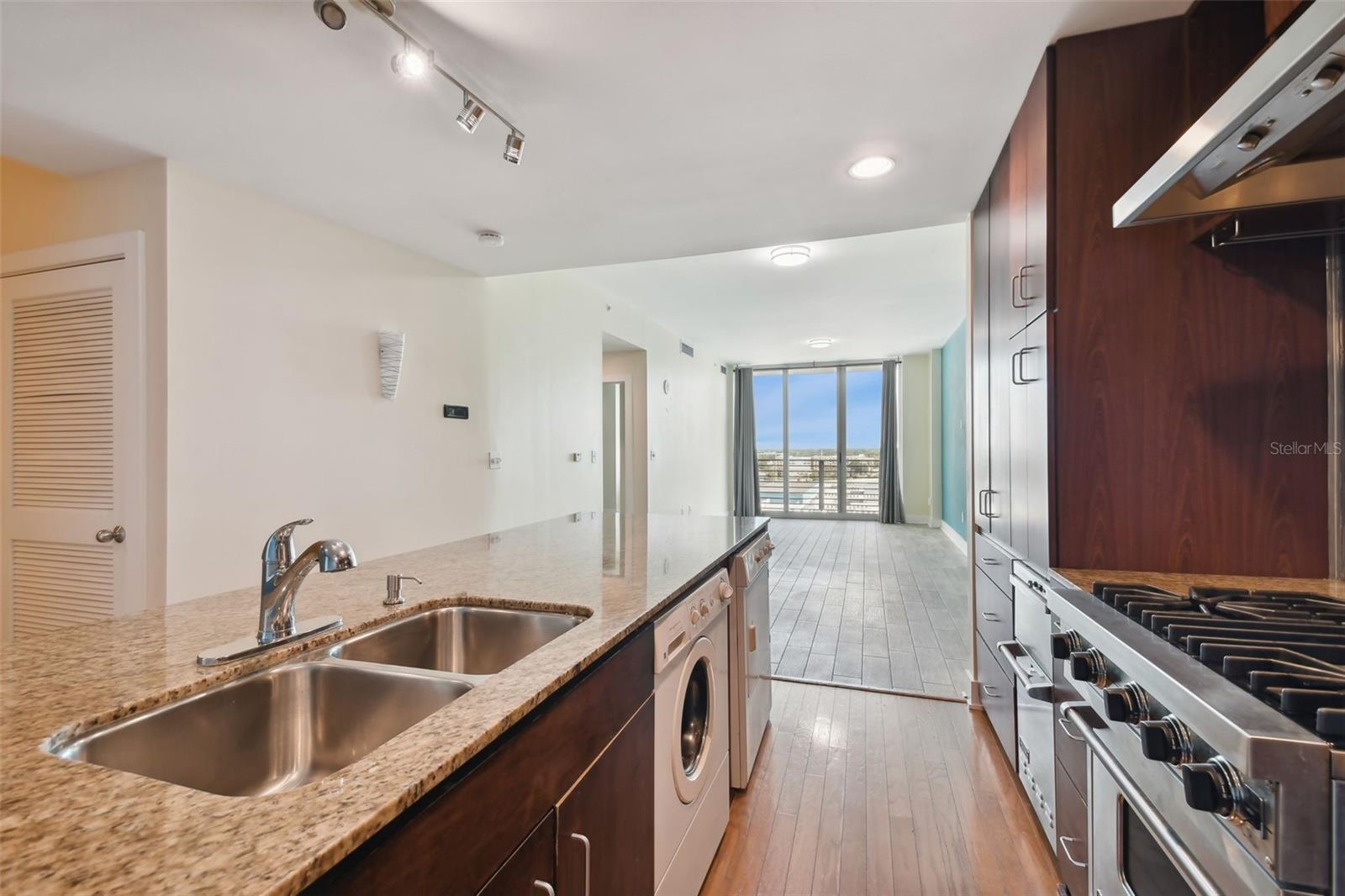 1208 E KENNEDY BLVD #1126, TAMPA, FL, 33602