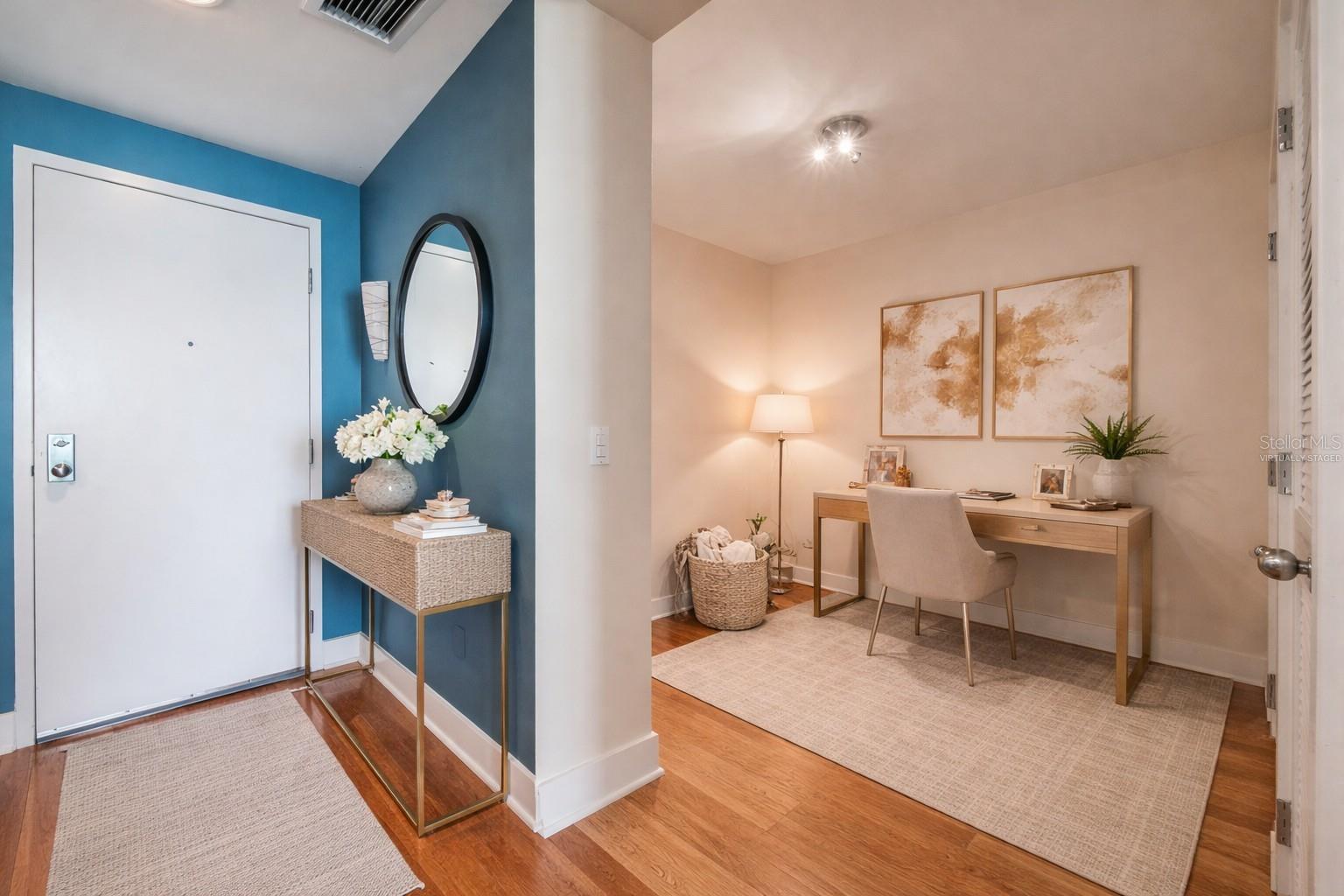 1208 E KENNEDY BLVD #1126, TAMPA, FL, 33602