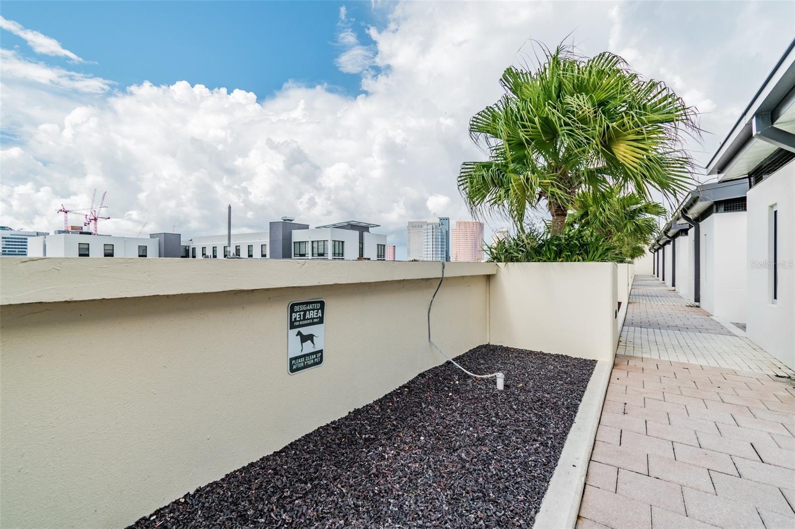 1208 E KENNEDY BLVD #1126, TAMPA, FL, 33602