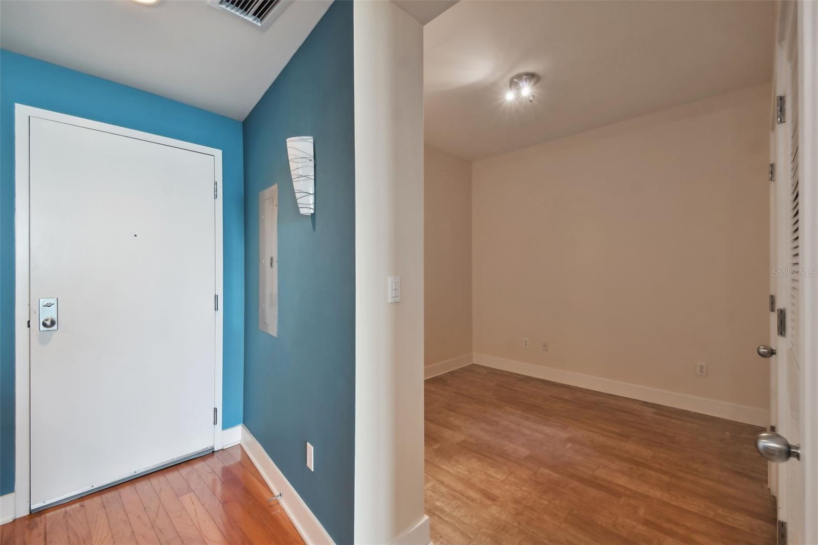 1208 E KENNEDY BLVD #1126, TAMPA, FL, 33602