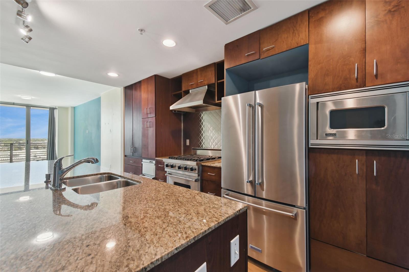 1208 E KENNEDY BLVD #1126, TAMPA, FL, 33602