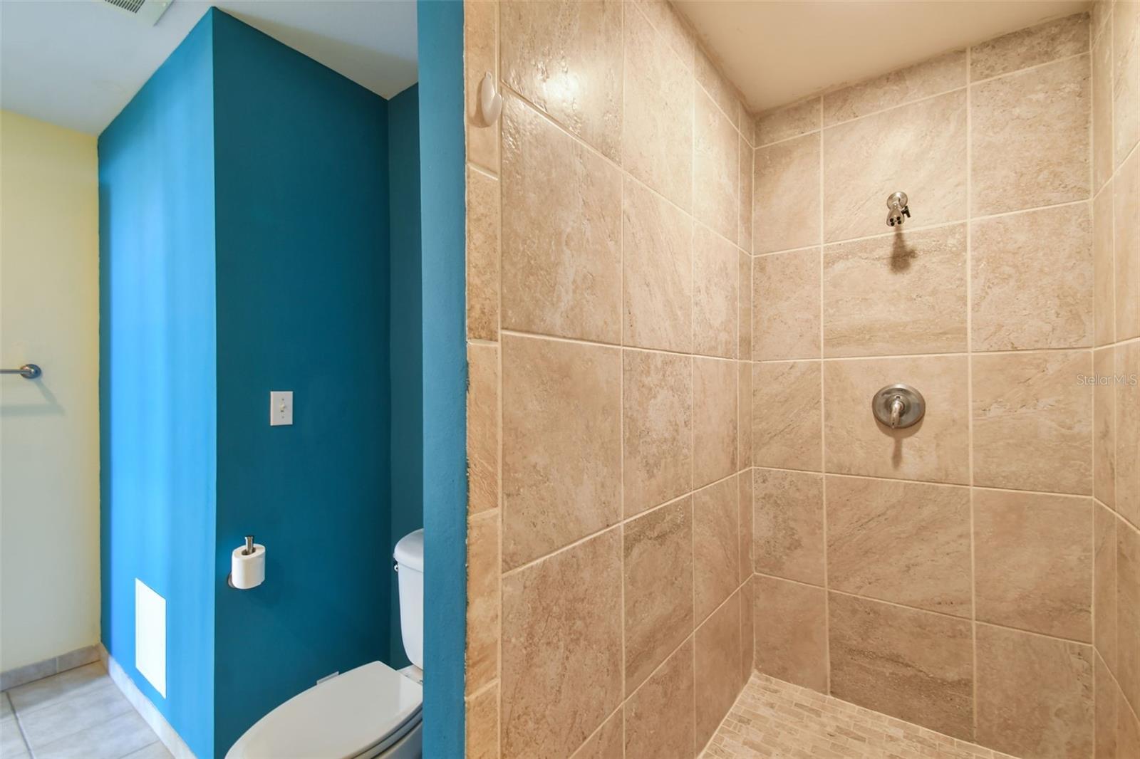 1208 E KENNEDY BLVD #1126, TAMPA, FL, 33602