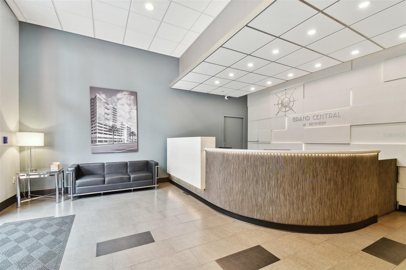 1208 E KENNEDY BLVD #1126, TAMPA, FL, 33602
