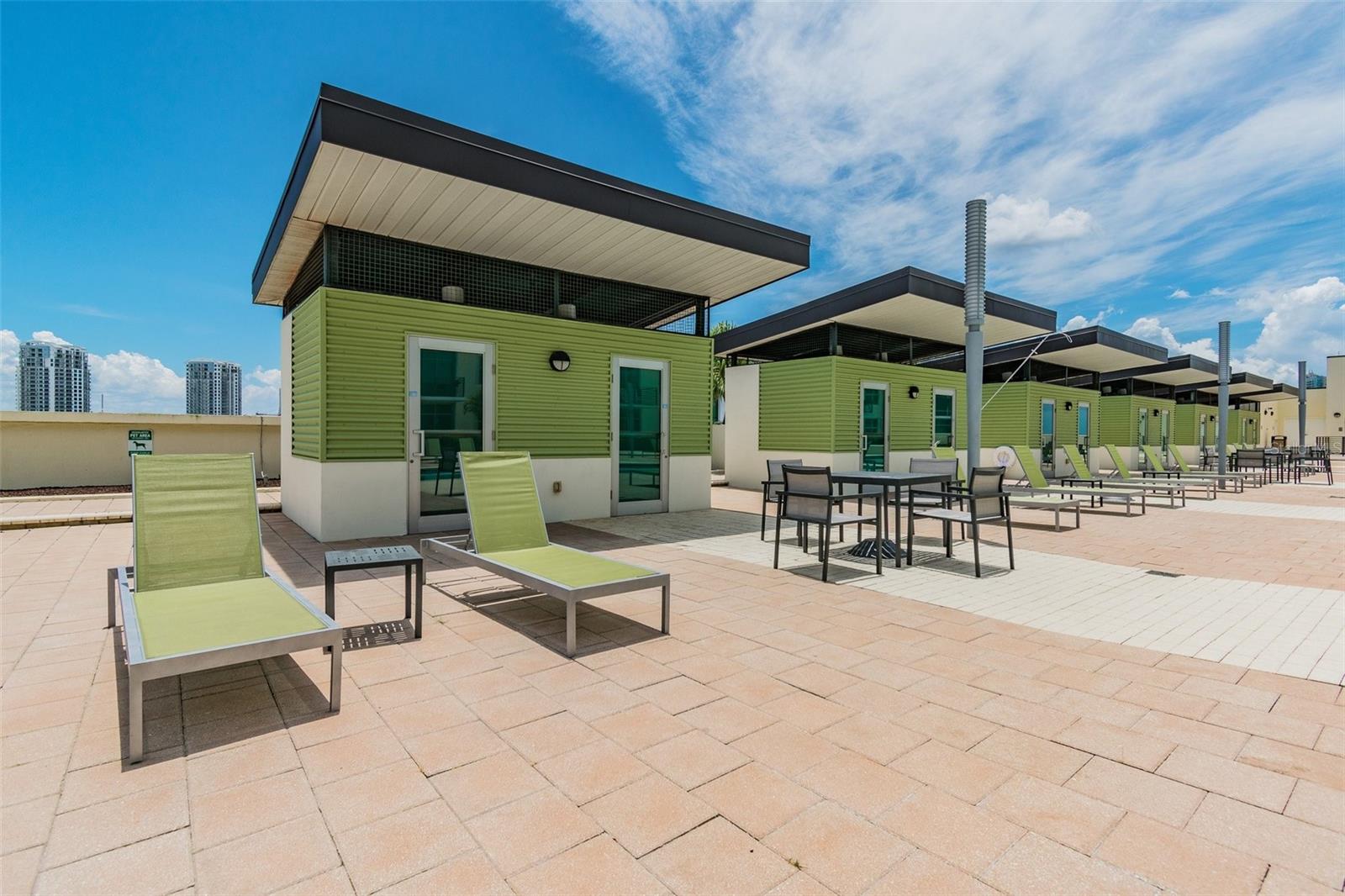1208 E KENNEDY BLVD #1126, TAMPA, FL, 33602