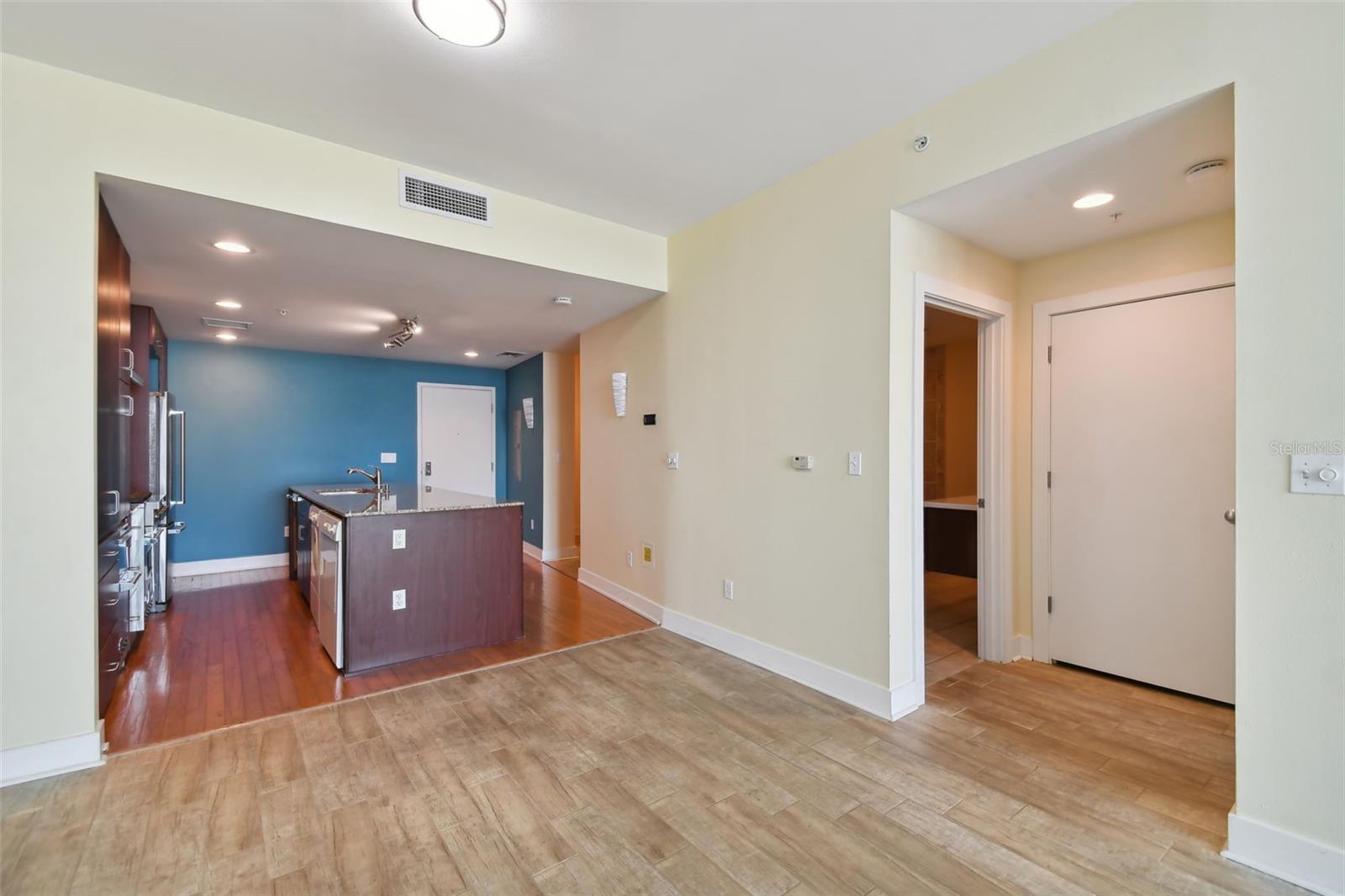 1208 E KENNEDY BLVD #1126, TAMPA, FL, 33602