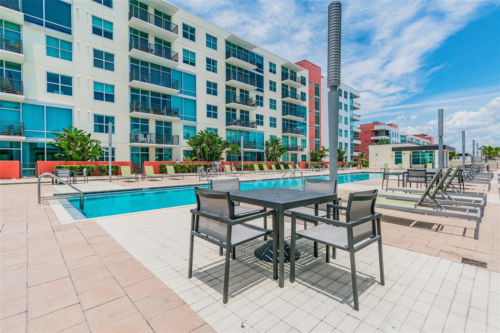 1208 E KENNEDY BLVD #1126, TAMPA, FL, 33602