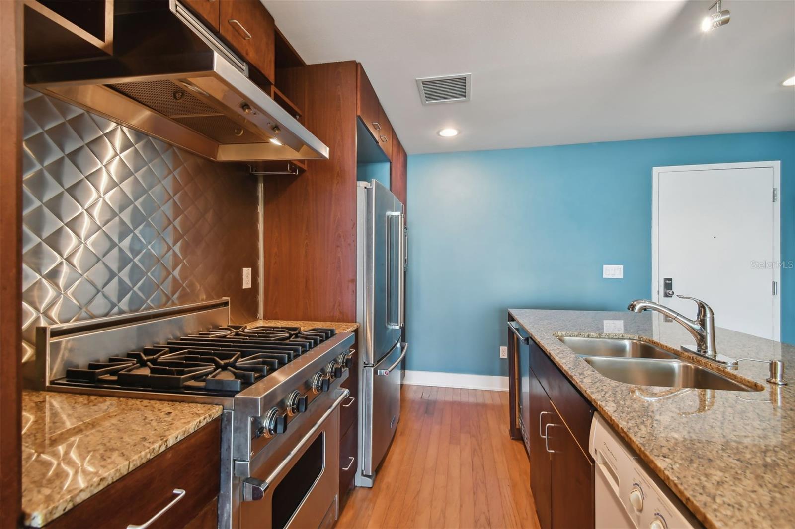 1208 E KENNEDY BLVD #1126, TAMPA, FL, 33602