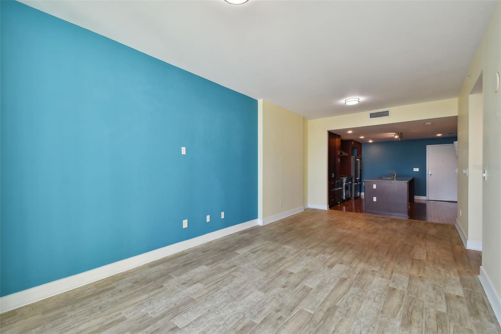 1208 E KENNEDY BLVD #1126, TAMPA, FL, 33602