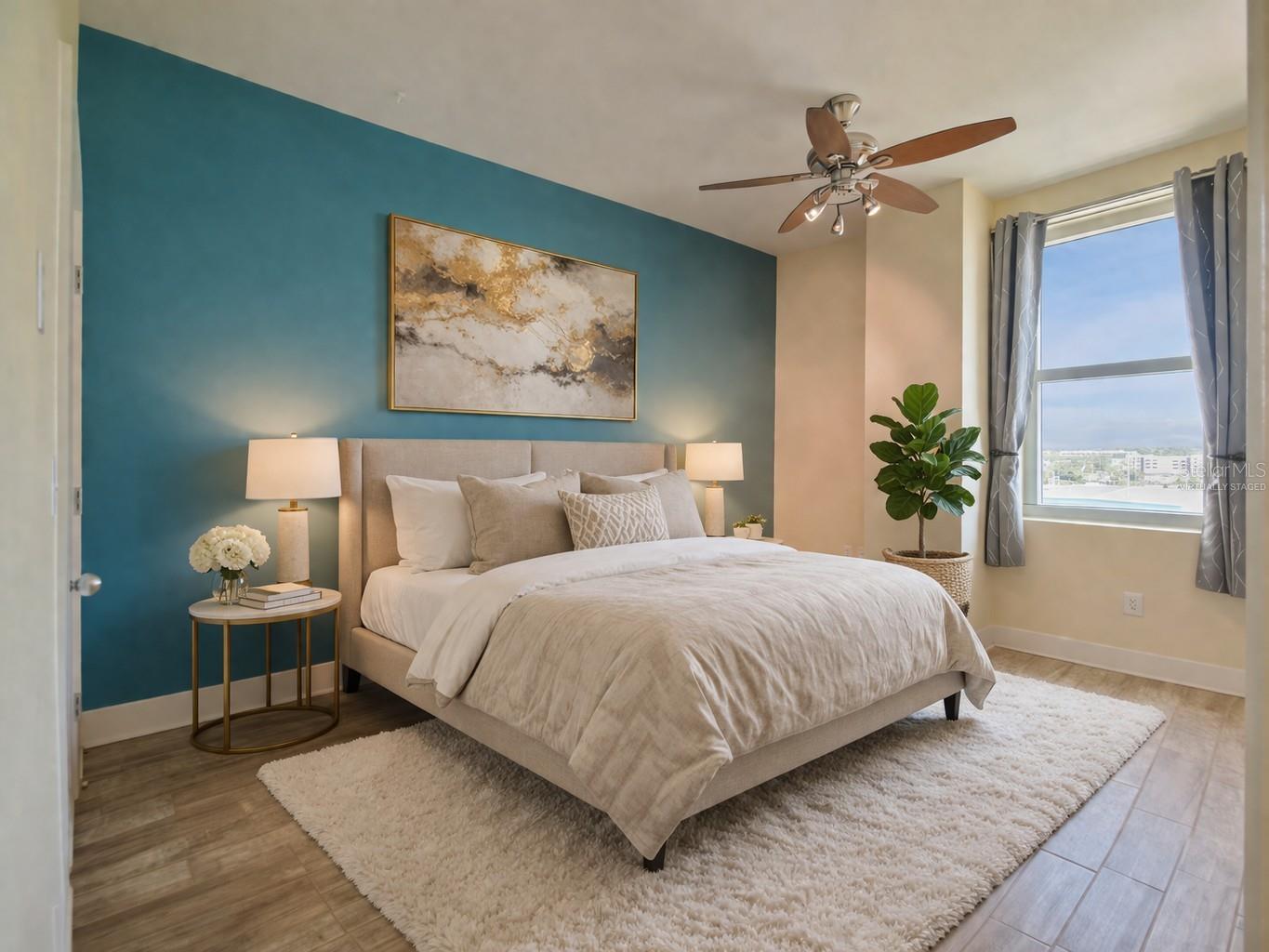 1208 E KENNEDY BLVD #1126, TAMPA, FL, 33602