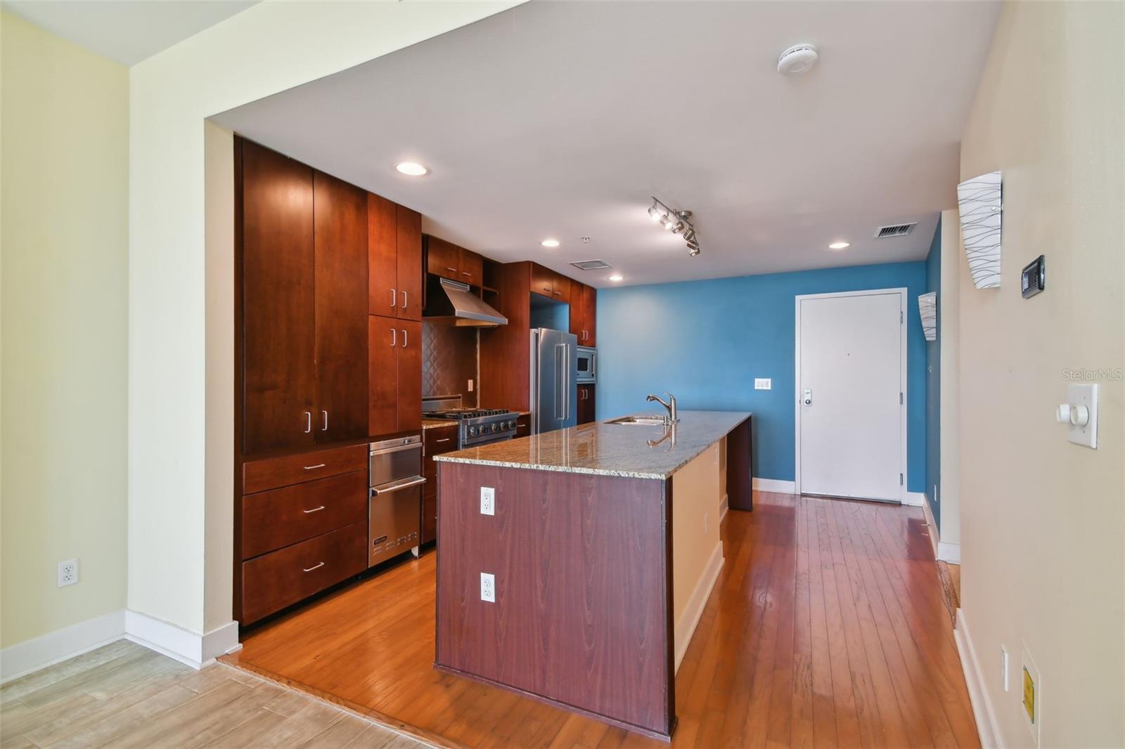 1208 E KENNEDY BLVD #1126, TAMPA, FL, 33602