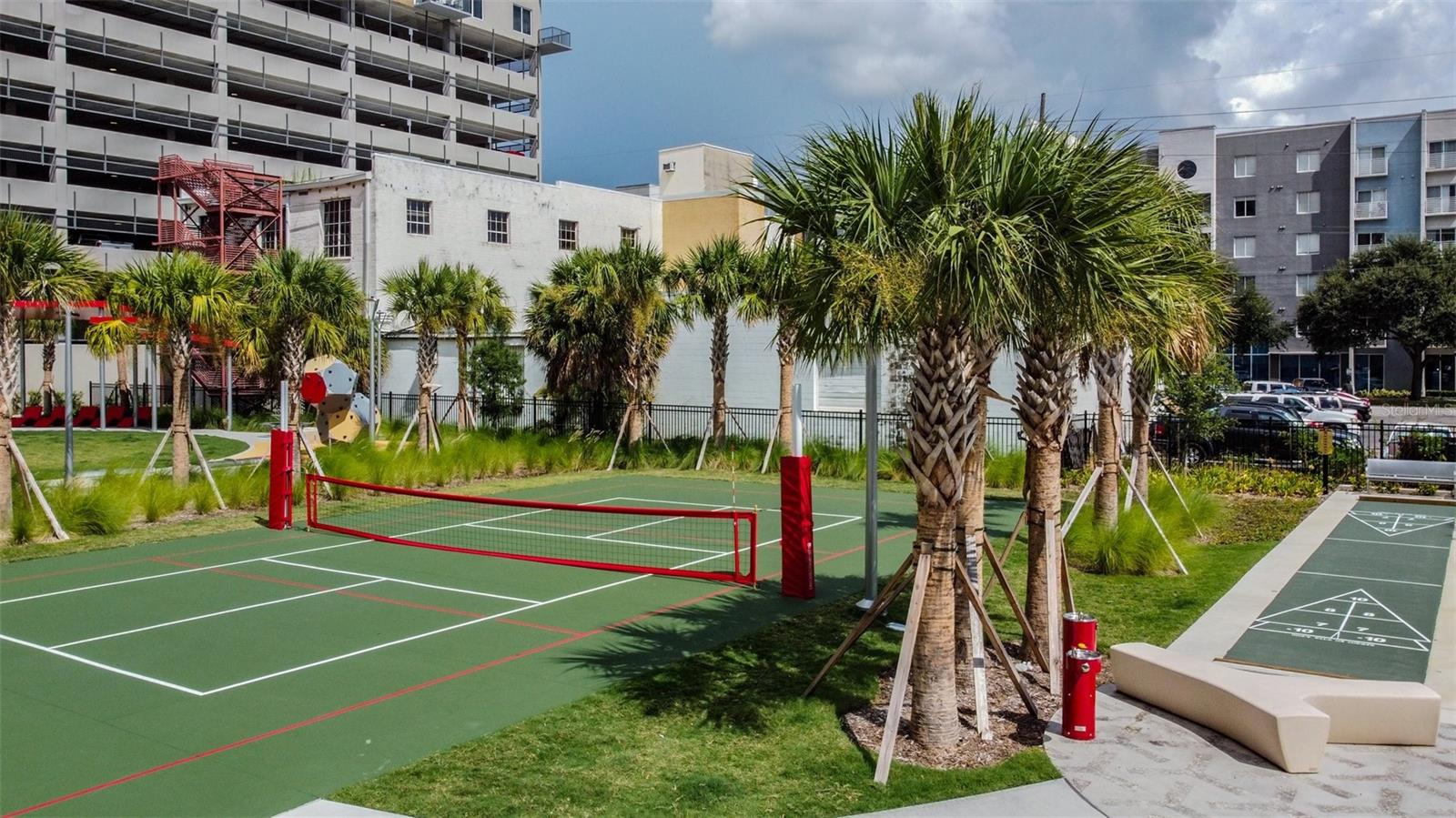 1208 E KENNEDY BLVD #1126, TAMPA, FL, 33602