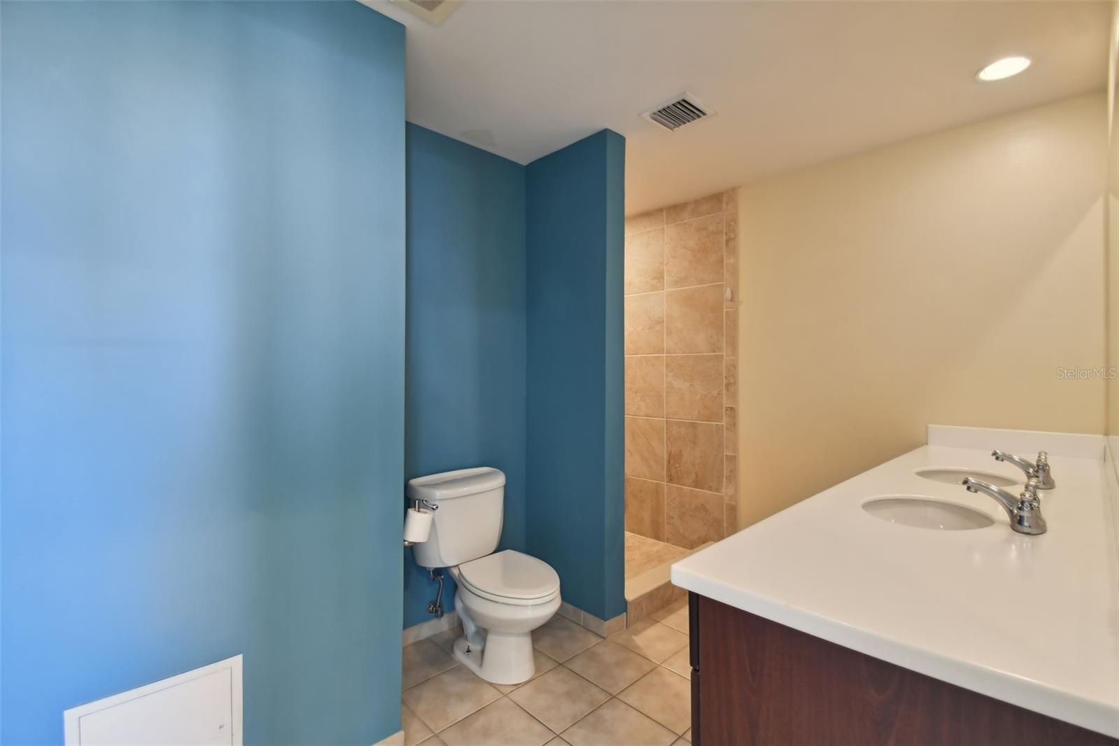 1208 E KENNEDY BLVD #1126, TAMPA, FL, 33602
