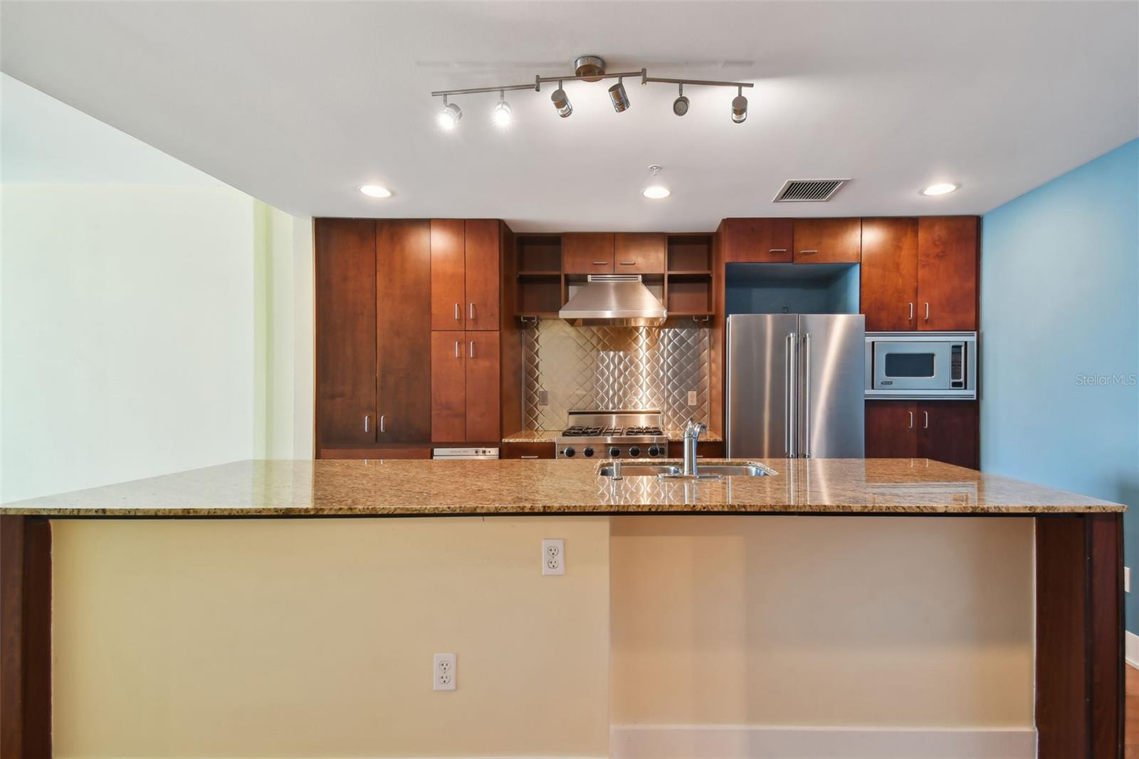 1208 E KENNEDY BLVD #1126, TAMPA, FL, 33602