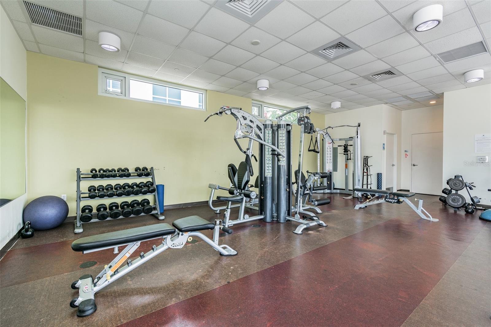 1208 E KENNEDY BLVD #1126, TAMPA, FL, 33602