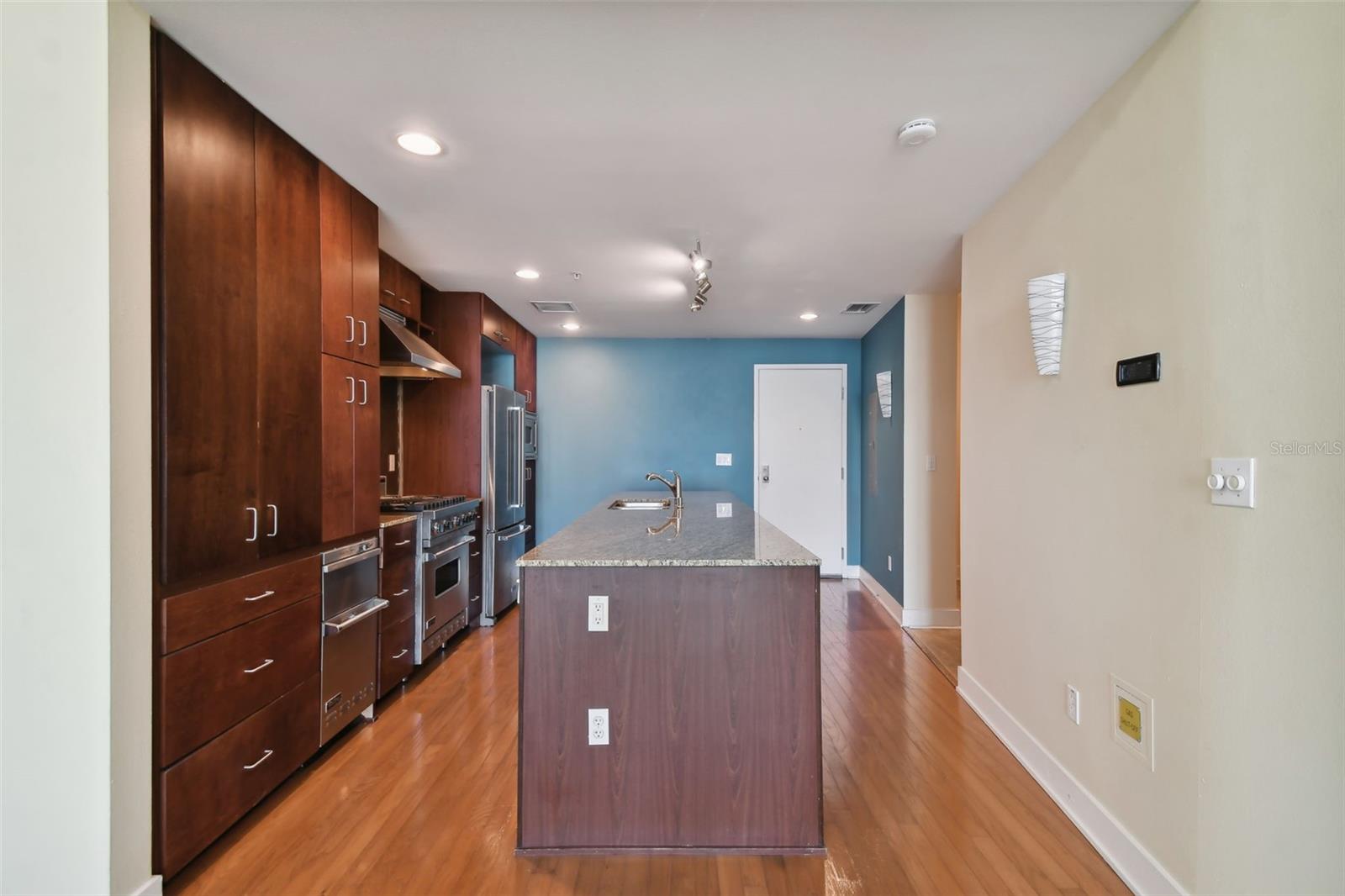 1208 E KENNEDY BLVD #1126, TAMPA, FL, 33602