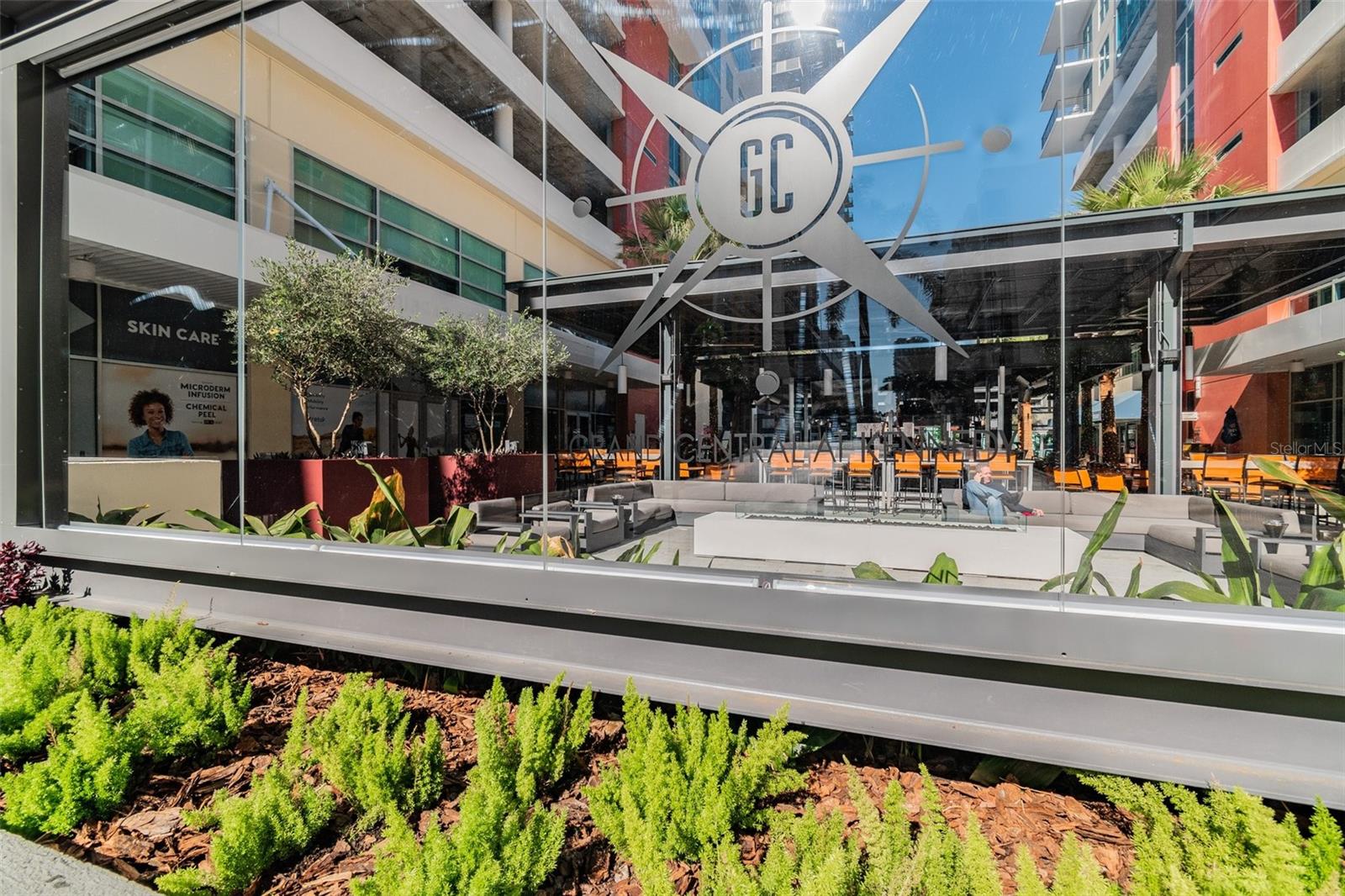 1208 E KENNEDY BLVD #1126, TAMPA, FL, 33602