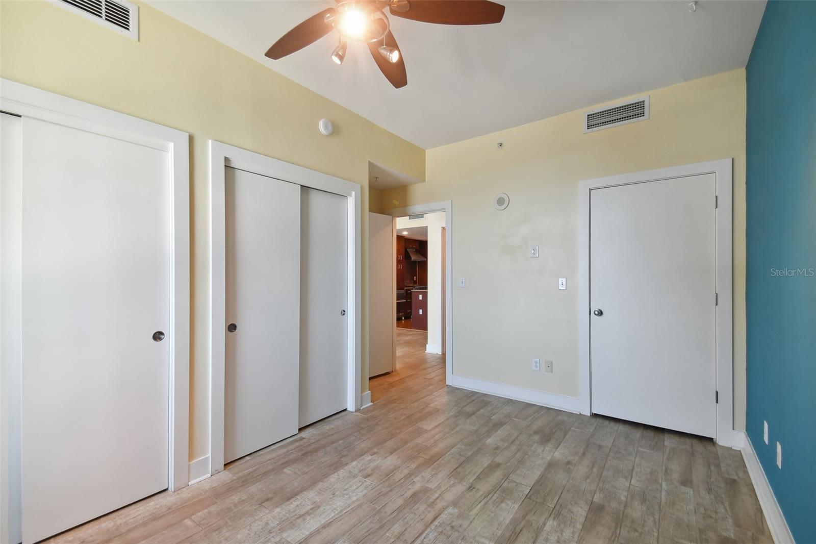 1208 E KENNEDY BLVD #1126, TAMPA, FL, 33602