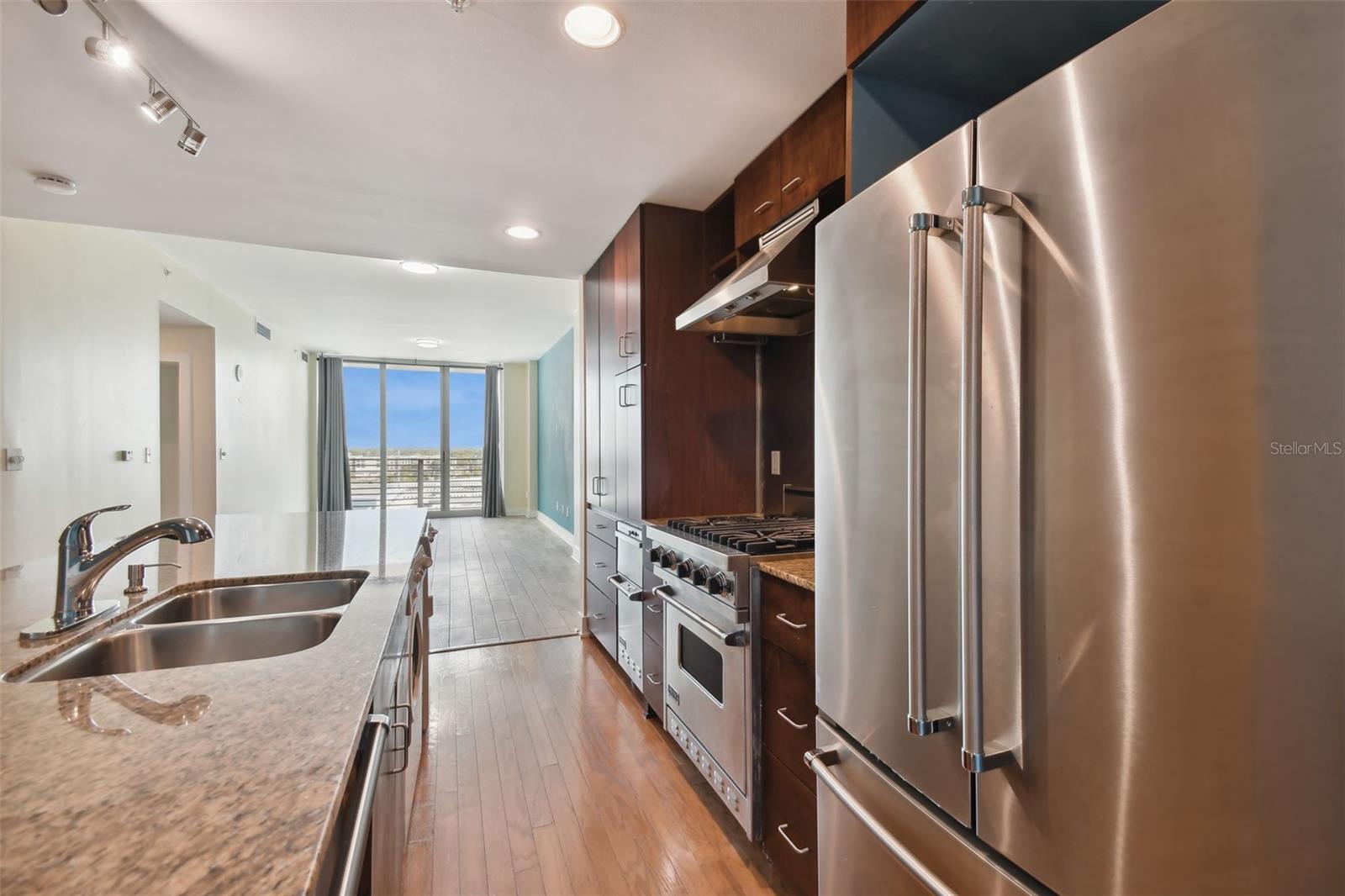 1208 E KENNEDY BLVD #1126, TAMPA, FL, 33602
