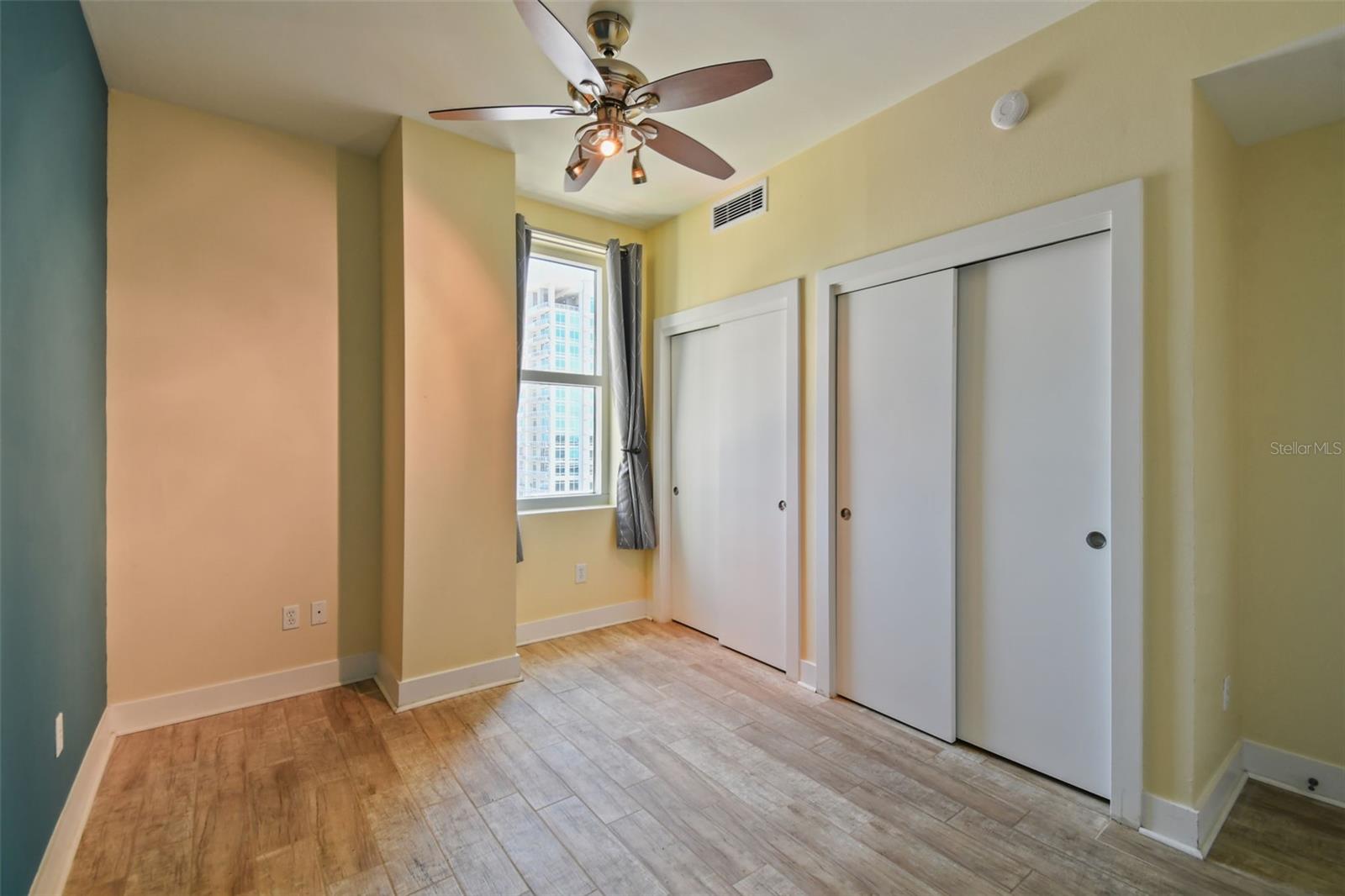 1208 E KENNEDY BLVD #1126, TAMPA, FL, 33602