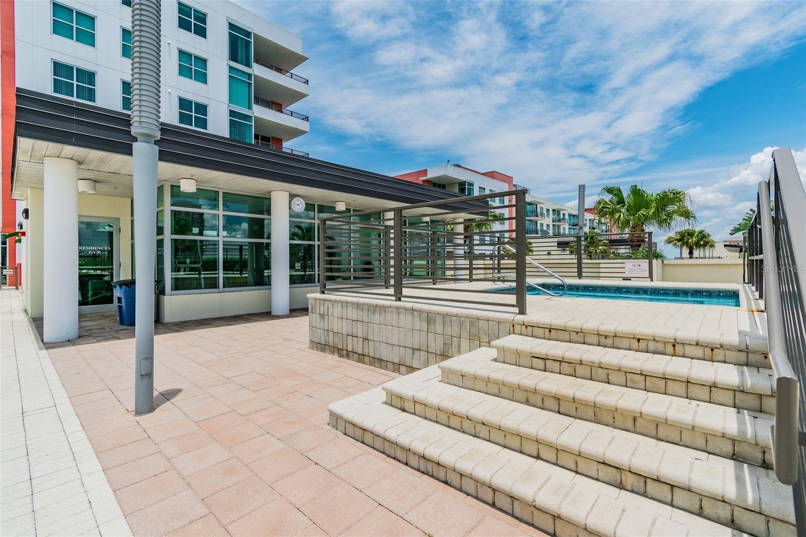 1208 E KENNEDY BLVD #1126, TAMPA, FL, 33602