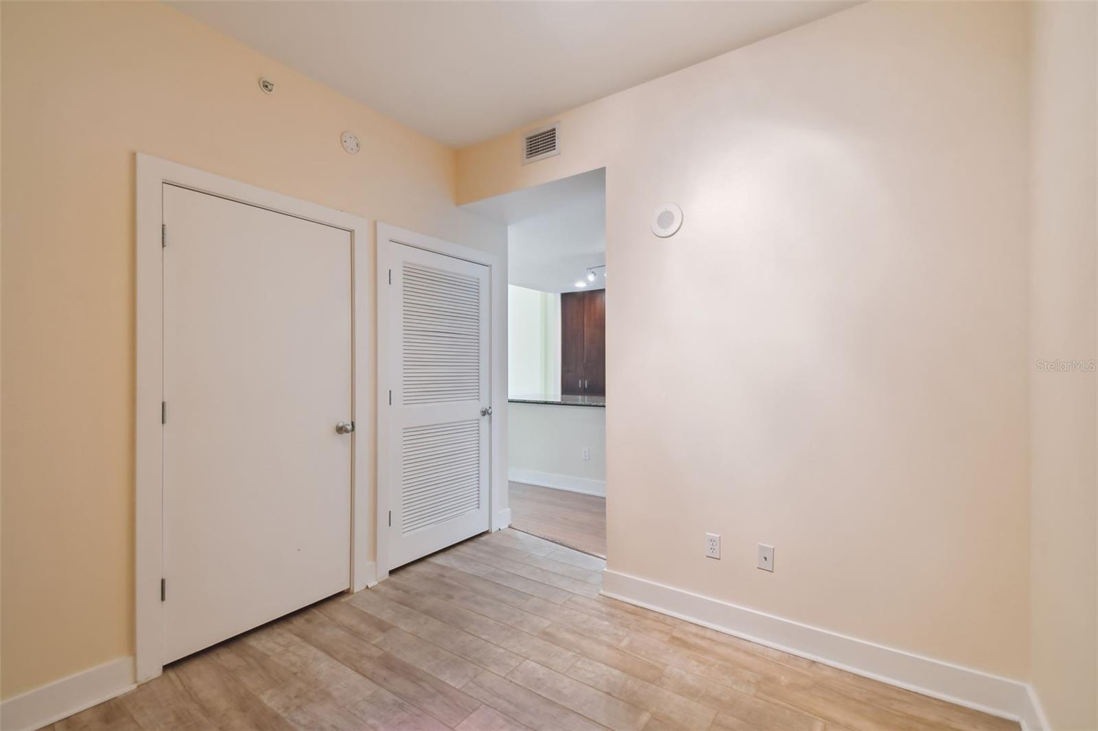 1208 E KENNEDY BLVD #1126, TAMPA, FL, 33602