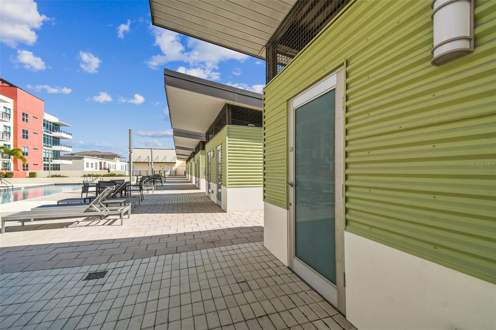 1208 E KENNEDY BLVD #1126, TAMPA, FL, 33602