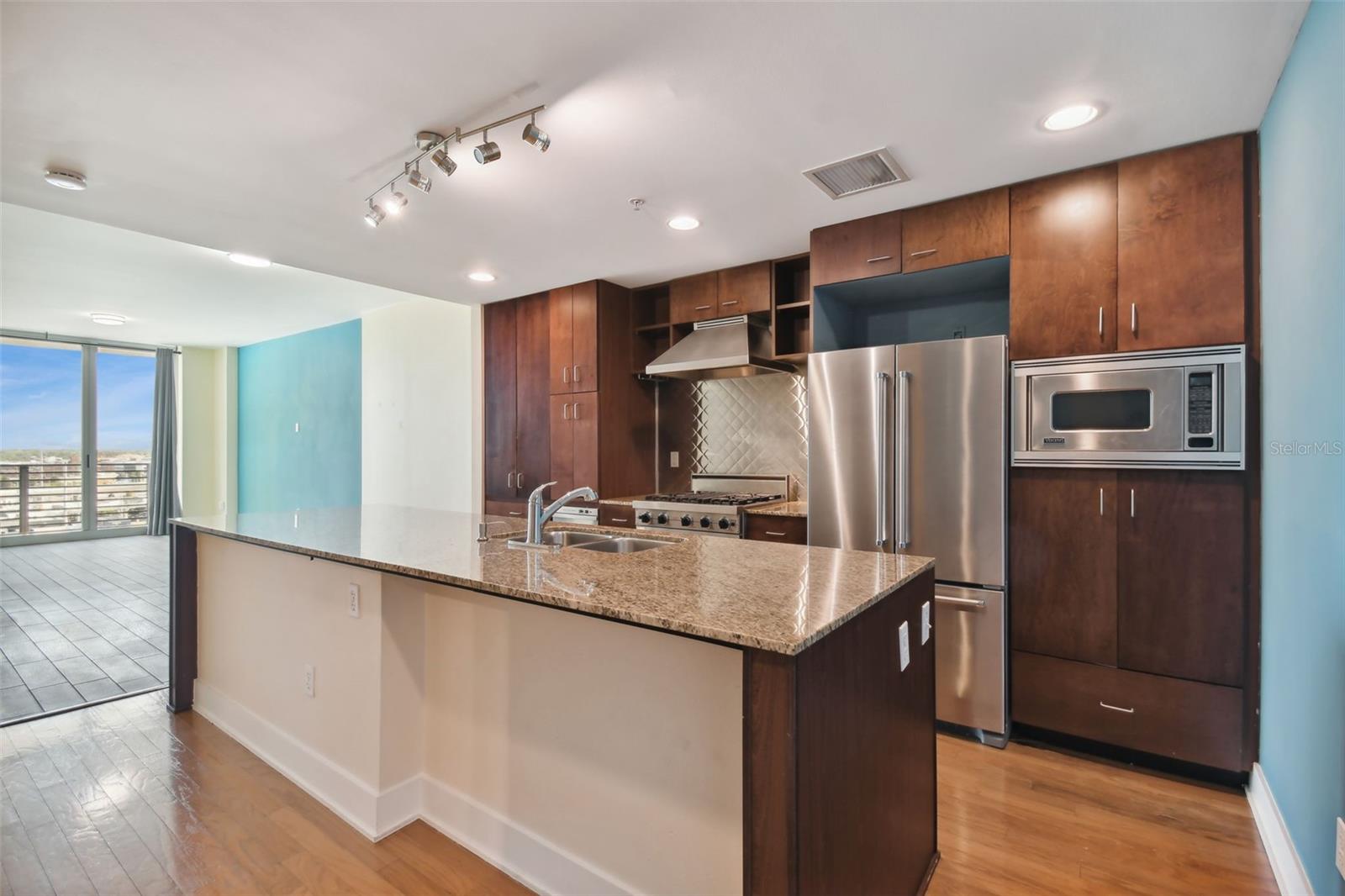 1208 E KENNEDY BLVD #1126, TAMPA, FL, 33602