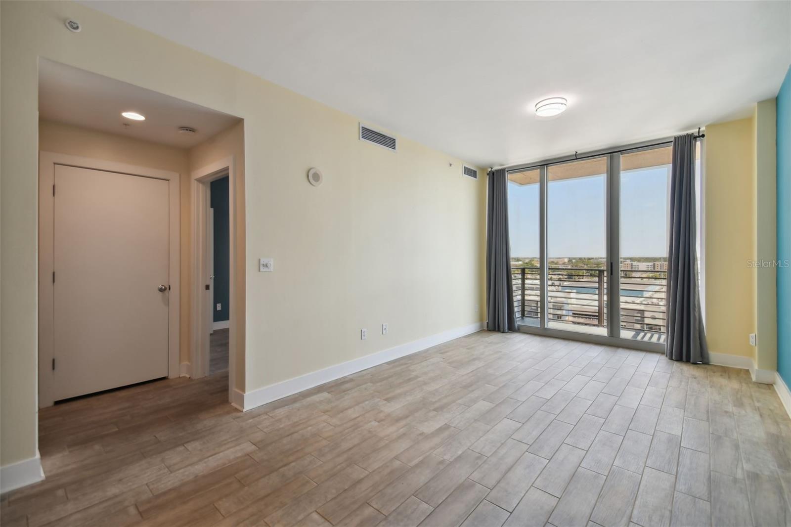 1208 E KENNEDY BLVD #1126, TAMPA, FL, 33602
