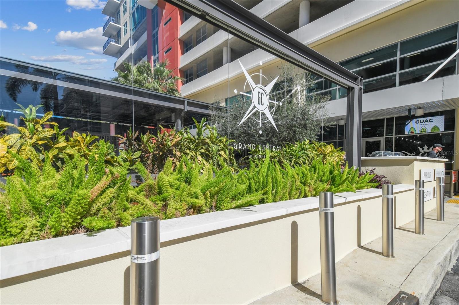 1208 E KENNEDY BLVD #1126, TAMPA, FL, 33602