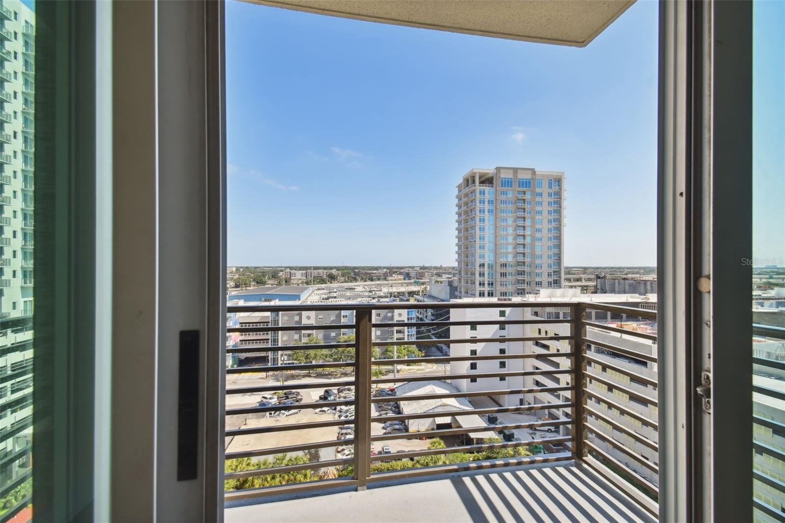 1208 E KENNEDY BLVD #1126, TAMPA, FL, 33602