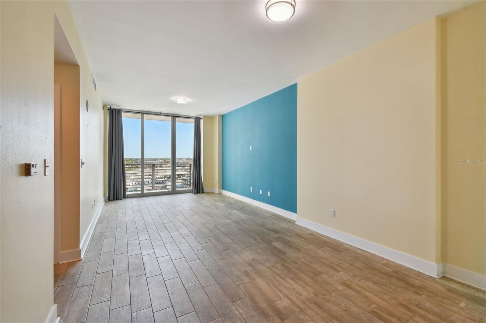 1208 E KENNEDY BLVD #1126, TAMPA, FL, 33602