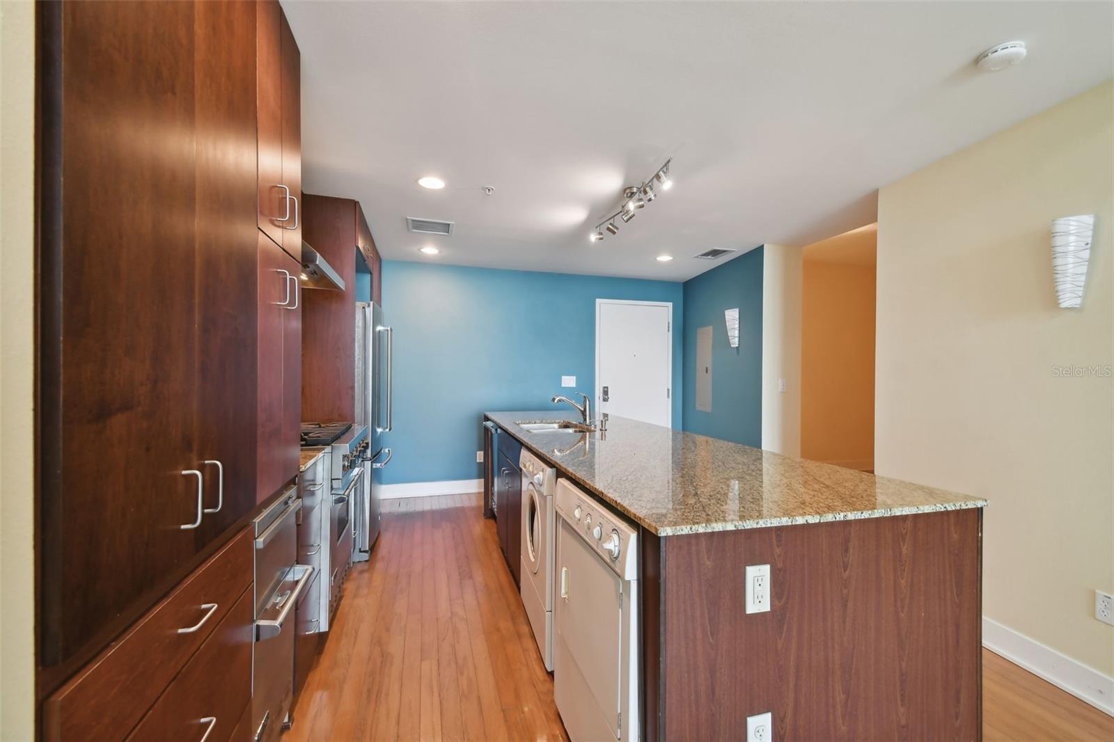 1208 E KENNEDY BLVD #1126, TAMPA, FL, 33602