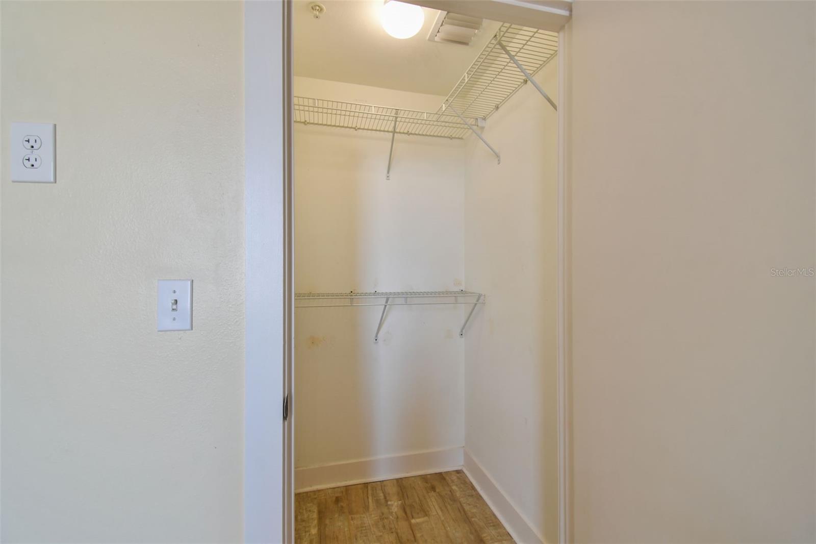 1208 E KENNEDY BLVD #1126, TAMPA, FL, 33602