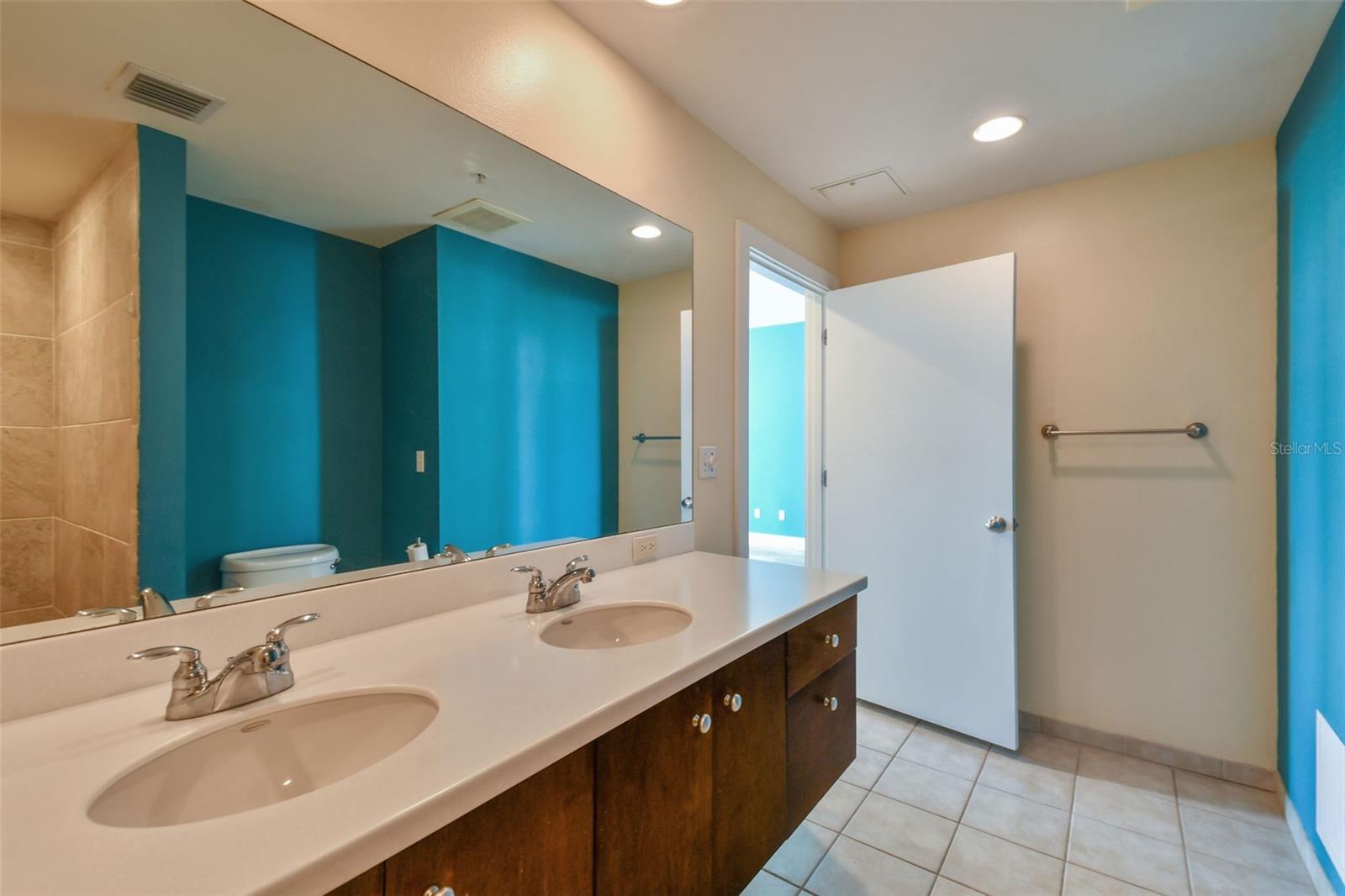 1208 E KENNEDY BLVD #1126, TAMPA, FL, 33602